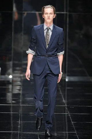 Look 23